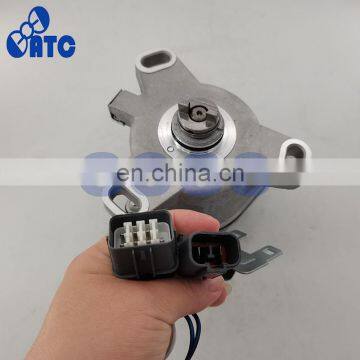 30100-PT3-A72 Ignition Distributor For 1990-1995 Honda Accord 2.2L OEM TD-31U 30100-PT3-A11 30100-PT3-A03 photo-6