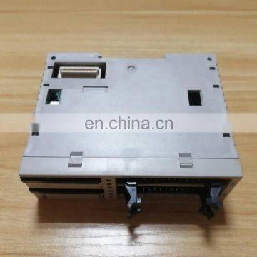 Made in Japan IDEC CPU Module Type FC4A-T32K3 photo-6