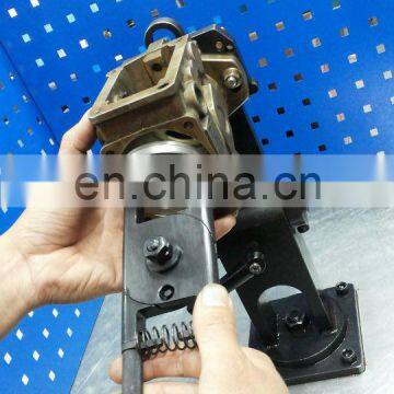 Car Second Level Oil Pump Pliers Common Rail Injector Auto Repair Tool photo-3