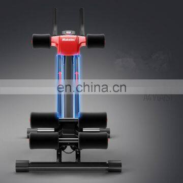 100% PP Wholesale Indoor Sports Magic Multifunctional Lose Weight Power Tools photo-2