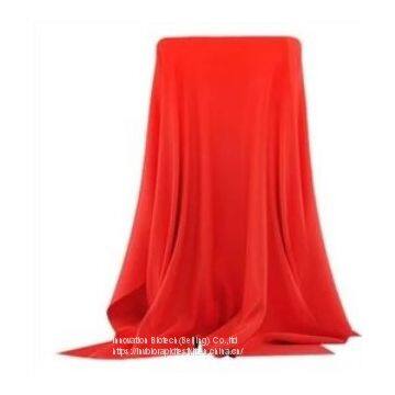 SARS-Covid-19&Influenza A&B Combo Rapid Test Cassette photo-4