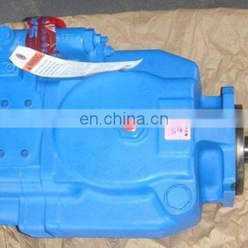 EATON Hydraulic Piston Pump PVH57 PVH74 PVH98 PVH131 PVH141 Series PVH57QIC-RF-1S-10-C14-31 photo-2