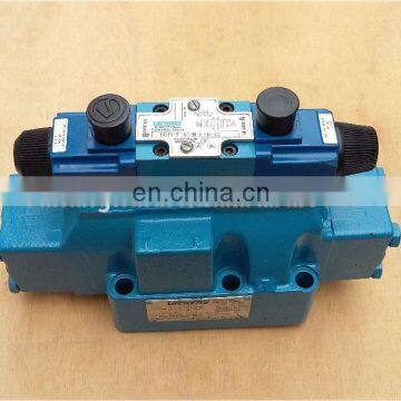 Vickers Directional Valve DG5S H8 3C T M U H 50 photo-2
