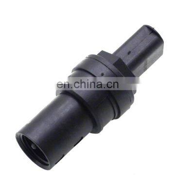 RPM Sensor for RENAULT CLIO ESPACE LAGUNA MEGANE 7700810043 7700414695 7700425250 photo-4