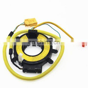 Spiral Cable Clock Spring 8-98014766-0 8980147660 for ISUZU D-MAX photo-3