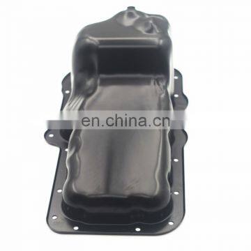 Oil Sump 53021000AB 53021000AC 53021000AD 53021779AB 53021779AC for JEEP LIBERTY