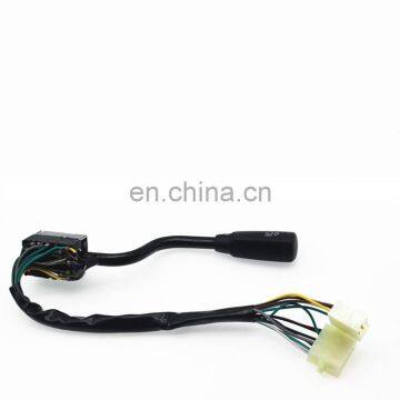 Steering Column Switch 0055457424 0065457824 055457424 065457824 for MERCEDES-BENZ T1