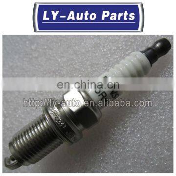 FOR TOYOTA For YARIS 05-11 For SOLUNA For COROLLA For TACOMA 01-04 2.4L 2.7L 2RZFE Iridium SPARK PLUG 90919-01164 9091901164