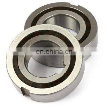 Cheap B203 Cs205 17 25Pp One Way Ball Bearings 30 Pp China photo-2