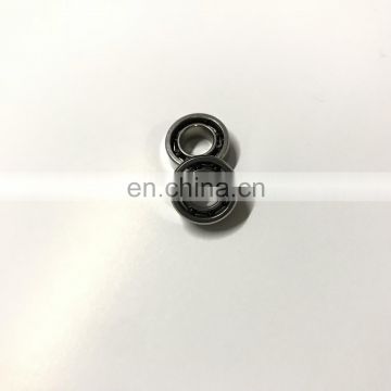 R188 Hybrid Si3N3 ceramic bearing