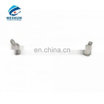 Orthopedic Double Drill Sleeve Orthopedic Drill Guides photo-4