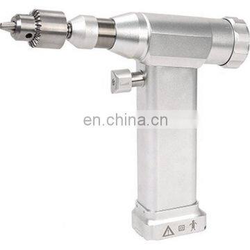 Medical Power Tools Medical Bone Surgery Surgical Orthopedic Instruments Electric Bone Drill With Battery photo-2