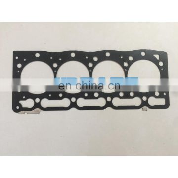 V1505 Head Gasket For Diesel V1505 Engine Spare Part