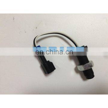 V3307 Speed Sensor For Diesel V3307 Engine Spare Part