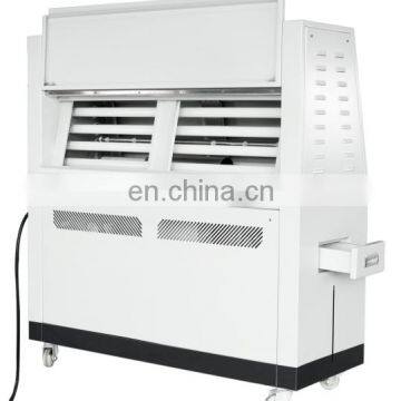 Liyi UV Accelerated Aging Chamber / UV Aging Testing Equipment photo-5