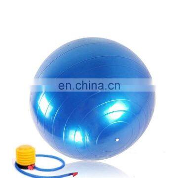 Harbour Sports Anti Burst Inflatable Yoga Balls