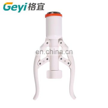 factory price disposable children or adult male  circumcision stapler ring clamps