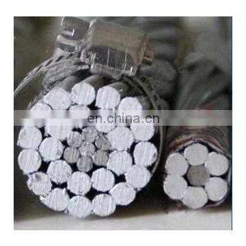 AAC,ACSR,AAAC Conductor Manufacturer, photo-4
