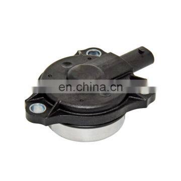 Новый электромагнитный клапан системы изменяемого фазорегулирования газораспределения OEM 2720510177 photo-4