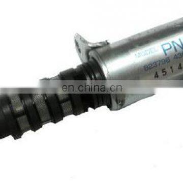 Датчик управления маслом для переменного распределения газов двигателя (Электромагнитный клапан) 15830-PNC-003 15830-PNB-003 15830-PNA-003 TS1138. Высококачественный электромагнитный клапан системы переменного распределения газов (VVT) photo-2