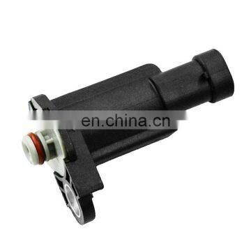 High quality Vent Purge Solenoid OEM 12573220 12581282 89017383 911-030 2141105