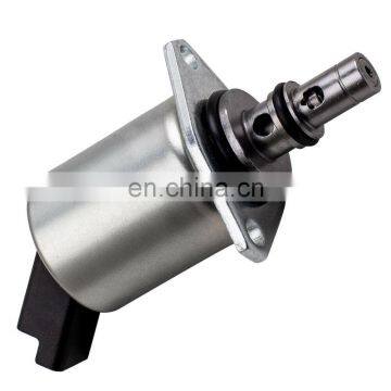 X39800300018Z Регулятор давления топливного насоса для Citroen Peugeot 13150352 5WS40008Z 9662021580 Высокое качество photo-4