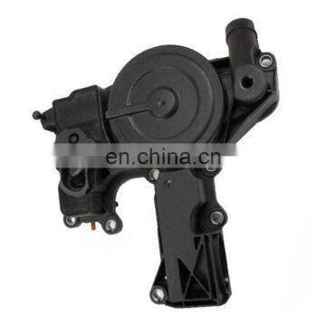 06H103495AC Для Audi VW 2.0T EA888 Масляный сепаратор клапан PCV 06H103495AH 06H103495B 06H103495E Высокое качество photo-3