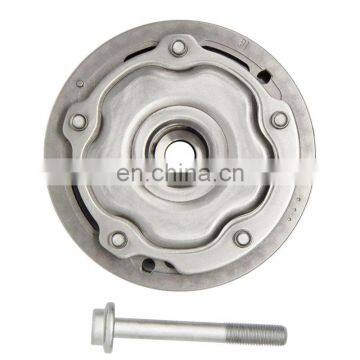 12992409 Регулятор привода впускного распределительного вала двигателя для Chevrolet Cruze 2009 - 2016 гг. 1.8L 55567049 5636632 918 - 182 Высокое качество photo-3