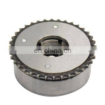 13050-37060 Engine Timing Camshaft Cam Gear For Toyota 13050-37012 03050-0T060 13050-0T050 13050-0T021 13050-0T010 High Quality photo-3