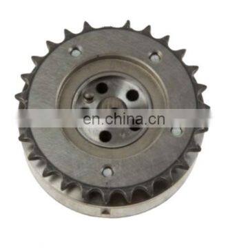 022109087G Variable Valve Timing Camshaft Phaser  Gear OEM 022109087M