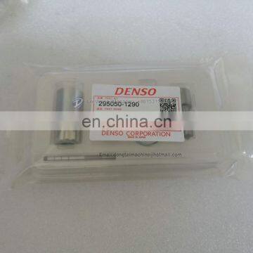 Common Rail Repair Kit D Enso Overhaul Kit 295050-1290 photo-4