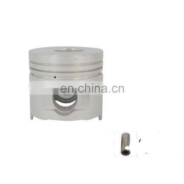 2LT Engine Piston 13101-54030