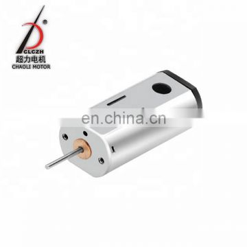 model jet motor FKN50 motor 40000rpm/min cl-fkn50ph electrical motor