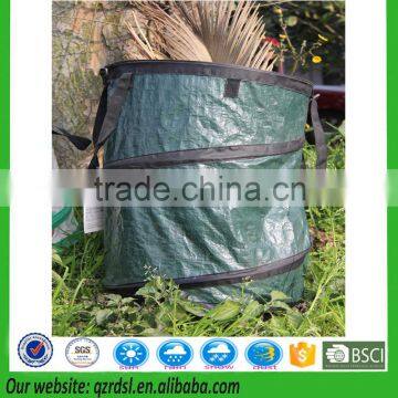 Promotional Garden Garbage Bags photo-3