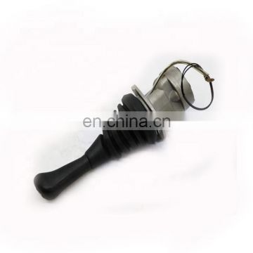 Volvo operating handle XD-11-058 / 14556361/PV487K1224B / 14556362/PV487K1225B