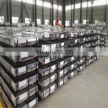 Hot Sales PPGI/GI Corrugated Steel Sheets/Metal Sheet Roofing Colors for Home Application photo-6