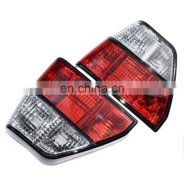 Tail Light Taillight Brake Light Housing Left Right For VW Golf MK2 84-92