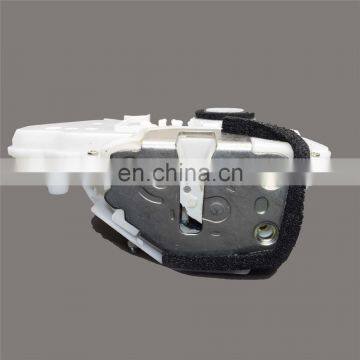 Door Lock Actuator Assy Front Right for Honda Accord 2008-12 Sedan 72110-SNA-A14