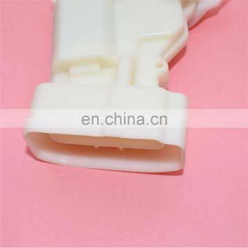 6 Pins FRONT LEFT DOOR LOCK ACTUATOR FOR 98-05 LEXUS GS300 69120-30010