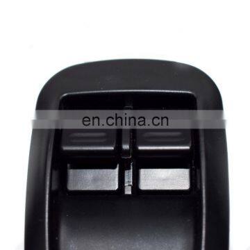 Power Window Switch Master Button Control for PEUGEOT 206 6552.WQ 6552WQ
