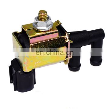 Free Shipping! Engine Vapor Canister Purge Solenoid Vent Valve MR507781 For 2002 2003 Mitsubishi Lancer Mirage 2014 2015