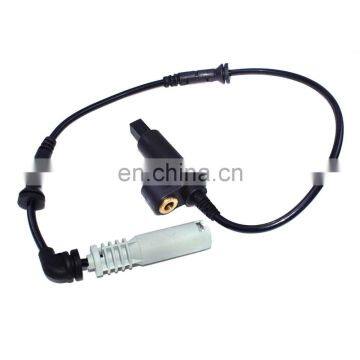 Free Shipping! Front WHEEL ABS SPEED SENSOR for 99-00 BMW E46 323i 325i 328i 330i 34521164651