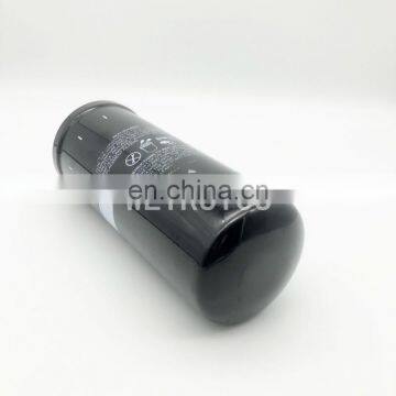 Tractor Spin-on Hydraulic Filter P569211 84196445 RE305431