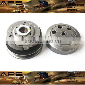 Motorcycle CVT Clutch for GY6-50 139QMB Scooter