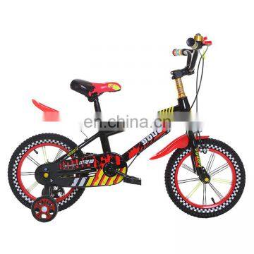 Hot selling best quality factory price kids bike children bike bicycle baby cycle bicycle for kids