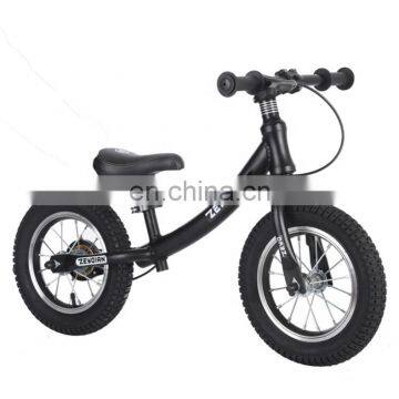 Baby Walker Push Bike Baby Balance Bike Ride on Scooter Bicycle for Children