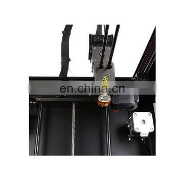 China 3d Printer Industrial / 3D Printer Machine for Sale photo-3
