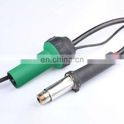 230V 200W Top Rated Heat Gun For Defrosting Freezers