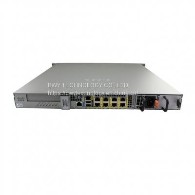 ASA5555-FPWR-K9 Cisco ASA 5500 Firewalls ASA 5555-X With FirePOWER Services 8GE Data AC photo-2