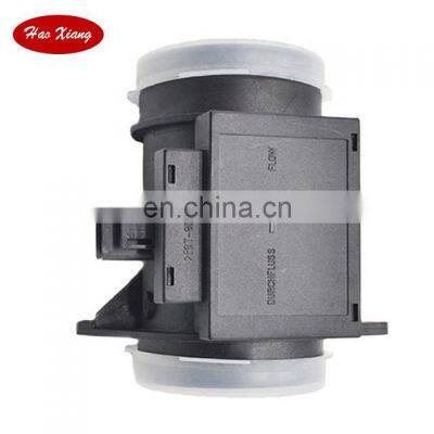 Haoxiang Auto Parts Top Quality Air Flow Meter 023906461